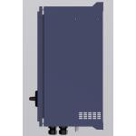 High Protection VFD510 IP55 Vector Control Inverter for Challenging Environments