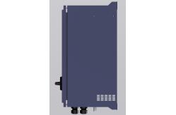 China High Protection VFD510 IP55 Vector Control Inverter for Challenging Environments supplier