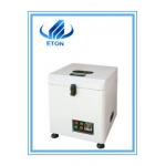 LED Solder paste mixer SMT production machine suitable for kings of pcb board for sale