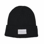 Fashion 58CM Adults Knit Beanie Hats Warm Winter Hats Unisex for sale
