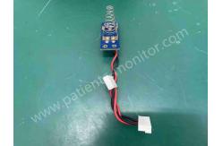 China 240v Patient Monitor Battery Board M-G301J02B In Good Working Condition supplier
