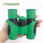 FORESEEN manufacture High Quality 8x21Compact UCF Binoculars for sale