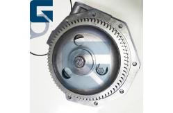 China 352-0212 Water Pump 3520212 For 3456 Engine supplier