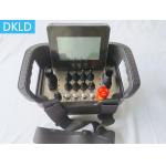 Remote Control For Slag Scraper for sale