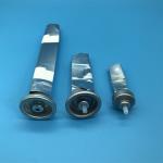 Pharmaceutical-Grade Bag on Valve for Aerosol Medications with Precision Dispensing Nozzle for sale