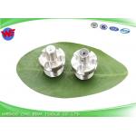 S108 0.26 EDM Diamond Wire Guide AQ-1U(T) 3110291,3110547 Sodick 3110546 118760A for sale
