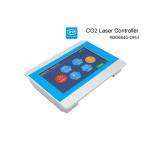 Single Track Vision Oscillating Knife Cutting Control System Ruida Controller RDD6584G-DFM for sale