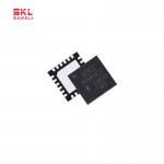 ADCLK846BCPZ-REEL7   Semiconductor IC Chip High-Performance And Low-Power Ideal For Automotive Applications for sale