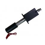 IEC 60529 Ingress Protection Test Equipment IP2X Test 12mm Jointed Test Finger