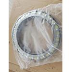 200x280x38 Excavator Bearing BA200-10T11 BA200-10 for sale