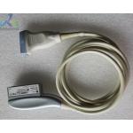 GE 9L-RS Linear Array Ultrasound Transducer Probe For Doppler Diagnosis