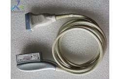 China GE 9L-RS Linear Array Ultrasound Transducer Probe For Doppler Diagnosis supplier
