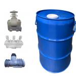 Liquid Epoxy Resin Electrical Epoxy Resin 100pbw Double Components Adhesives for sale