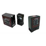 PD132 230VAC Inductive 100ms Vehicle Loop Detector 4.5VA Single Channel