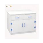 850mm Polypropylene Laboratory Furniture for sale