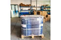 China Clean Agent NOVEC 1230 Suppression System Non Conductive For Financial Facilities supplier