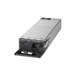 3850 Series Switch Cisco Power Supply 1100 Watt AC Power Supply PWR-C1-1100WAC= for sale