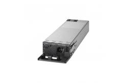 China PWR-C1-715WAC= 715W Cisco 3850 Switch Power Supply Plug In Module supplier