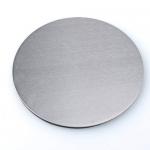 RoHS 2B 200 Series Stainless Steel for sale