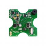 Quick Pcb Assembly Turnkey Supplier for sale