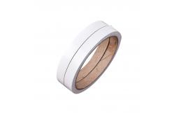 China Water Resistant Foam Tape For Marine And Boating Applications supplier
