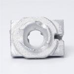 Steel Ringlock Ledger Head Scaffold Attachments for sale