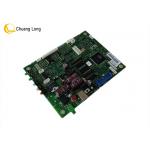1750189360 01750189360 ATM Parts Wincor Nixdorf TP07 Receipt Printer Controller Board 1750110047 for sale