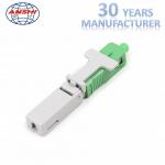 Ftth Fiber Optic Cable Accessories for sale