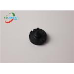 Lightweight SIEMENS Pick Up Nozzle , Surface Mount Components 516 03012036 for sale
