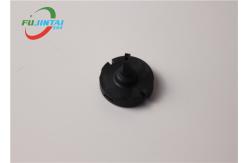 China Lightweight SIEMENS Pick Up Nozzle , Surface Mount Components 516 03012036 supplier