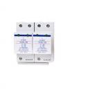 CE Approval Integrated Power Surge Protection Device 40ka For Buildings for sale