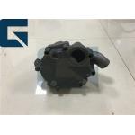 E320B E325 E329D Engine C7 Excavator Water Pump 227-4298 2274298