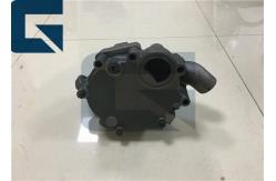 China E320B E325 E329D Engine C7 Excavator Water Pump 227-4298 2274298 supplier