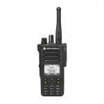 APX1000 Strong Signal Professional Long Range Digital Mobile Radio Walkie Talkie for sale