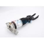 VW TOUAREG Air Suspension Kits 7L8616039D 7L6616039D 7L6616039 7L6616039E Front Left Air Spring for sale