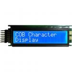 GFC1602AM-BNFEJU03 for sale