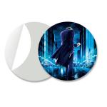 High Definition Customized Plastic 3D Lenticular Stickers For Kids Book for sale