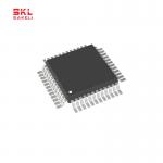 STM32F334K8T7 High Performance  MCU for Embedded Applications for sale