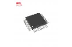 China STM32F334K8T7 High Performance  MCU for Embedded Applications supplier