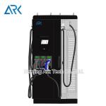 60-120KW Fast Electric Charging Stations for sale