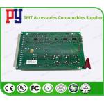 SIEMENS SIPLACE 3012564-02 03012564-03 SERVO AMPLIFIER TBS/3S1 for sale