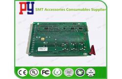 China SIEMENS SIPLACE 3012564-02 03012564-03 SERVO AMPLIFIER TBS/3S1 supplier