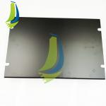 543-00054B 54300054B ECU Controller For DH225-7 Excavator