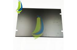 China 543-00054B 54300054B ECU Controller For DH225-7 Excavator supplier