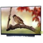 Original A grade 11.6 inch G116HAN01.0 FHD 1920(RGB)×1080 IPS tft lcd screen panel for sale
