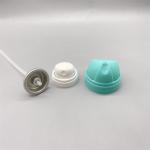 Advanced Body Spray Dispenser Valve - Precise Dispersion, Long-lasting Fragrance for Salons for sale