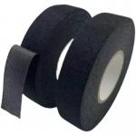 0.3mm Automotive Wire Harness Tape for sale