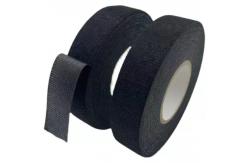 China 0.3mm Automotive Wire Harness Tape supplier