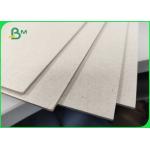 22 X 31 Inch Puzzle Boards 1500 Micron Smooth Grey Paperboard