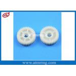 ATM Cash Cassettes Wincor ATM Parts 4811300128 Wincor Cassette gear 35T for sale